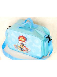 Tas Travel Liburan